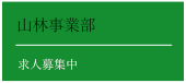 近藤産業山林事業部（林業）