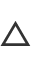 △